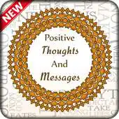 Free play online English Status Messages | English Quotes APK Free play online English Status Messages | English Quotes APK